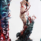 Vampirella Real Elite Masterline Series Statue 1/3 Temptation 100 cm