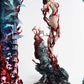 Vampirella Real Elite Masterline Series Statue 1/3 Temptation 100 cm