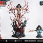 Vampirella Real Elite Masterline Series Statue 1/3 Temptation Bonus Version 100 cm