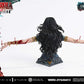 Vampirella Real Elite Masterline Series Statue 1/3 Temptation Bonus Version 100 cm