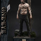 Valhalla Rising Estatua Real Elite Masterline Series 1/4 One Eye 57 cm - Z POP Toys