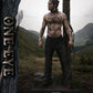 Valhalla Rising Estatua Real Elite Masterline Series 1/4 One Eye 57 cm - Z POP Toys