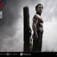 Valhalla Rising Estatua Real Elite Masterline Series 1/4 One Eye 57 cm - Z POP Toys