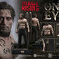 Valhalla Rising Estatua Real Elite Masterline Series 1/4 One Eye 57 cm - Z POP Toys