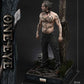 Valhalla Rising Estatua Real Elite Masterline Series 1/4 One Eye 57 cm - Z POP Toys
