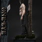 Valhalla Rising Estatua Real Elite Masterline Series 1/4 One Eye 57 cm - Z POP Toys