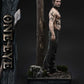 Valhalla Rising Estatua Real Elite Masterline Series 1/4 One Eye 57 cm - Z POP Toys