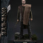 Valhalla Rising Estatua Real Elite Masterline Series 1/4 One Eye Bonus Version 57 cm - Z POP Toys