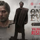 Valhalla Rising Estatua Real Elite Masterline Series 1/4 One Eye Bonus Version 57 cm - Z POP Toys