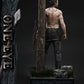 Valhalla Rising Estatua Real Elite Masterline Series 1/4 One Eye Bonus Version 57 cm - Z POP Toys