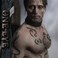 Valhalla Rising Estatua Real Elite Masterline Series 1/4 One Eye Bonus Version 57 cm - Z POP Toys