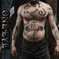 Valhalla Rising Estatua Real Elite Masterline Series 1/4 One Eye Bonus Version 57 cm - Z POP Toys
