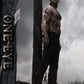Valhalla Rising Estatua Real Elite Masterline Series 1/4 One Eye Bonus Version 57 cm - Z POP Toys