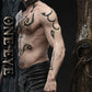 Valhalla Rising Estatua Real Elite Masterline Series 1/4 One Eye Bonus Version 57 cm - Z POP Toys