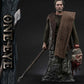 Valhalla Rising Estatua Real Elite Masterline Series 1/4 One Eye Ultimate Bonus Version 57 cm - Z POP Toys