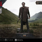 Valhalla Rising Estatua Real Elite Masterline Series 1/4 One Eye Ultimate Bonus Version 57 cm - Z POP Toys