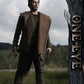 Valhalla Rising Estatua Real Elite Masterline Series 1/4 One Eye Ultimate Bonus Version 57 cm - Z POP Toys