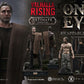 Valhalla Rising Estatua Real Elite Masterline Series 1/4 One Eye Ultimate Bonus Version 57 cm - Z POP Toys