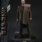 Valhalla Rising Estatua Real Elite Masterline Series 1/4 One Eye Ultimate Bonus Version 57 cm - Z POP Toys