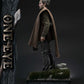Valhalla Rising Estatua Real Elite Masterline Series 1/4 One Eye Ultimate Bonus Version 57 cm - Z POP Toys