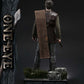 Valhalla Rising Estatua Real Elite Masterline Series 1/4 One Eye Ultimate Bonus Version 57 cm - Z POP Toys