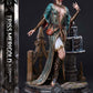 The Witcher 3: Wild Hunt Estatua Real Elite Masterline Series 1/4 Triss Merigold 52 cm - Z POP Toys