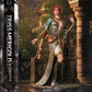 The Witcher 3: Wild Hunt Estatua Real Elite Masterline Series 1/4 Triss Merigold 52 cm - Z POP Toys