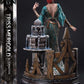 The Witcher 3: Wild Hunt Estatua Real Elite Masterline Series 1/4 Triss Merigold 52 cm - Z POP Toys