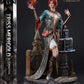 The Witcher 3: Wild Hunt Estatua Real Elite Masterline Series 1/4 Triss Merigold Bonus Version 52 cm - Z POP Toys