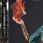 The Witcher 3: Wild Hunt Estatua Real Elite Masterline Series 1/4 Triss Merigold Bonus Version 52 cm - Z POP Toys