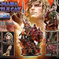 Masters of the Universe Estatua Real Elite Masterline Series 1/4 He-Man & Battle Cat Ultimate Bonus Version 86 cm