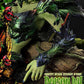 DC Comics Estatua 1/4 Throne Legacy Collection Batman Poison Ivy Seduction Throne 55 cm - Z POP Toys