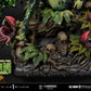 DC Comics Estatua 1/4 Throne Legacy Collection Batman Poison Ivy Seduction Throne 55 cm - Z POP Toys