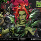 DC Comics Estatua 1/4 Throne Legacy Collection Batman Poison Ivy Seduction Throne Deluxe Bonus Version 55 cm - Z POP Toys