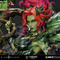 DC Comics Estatua 1/4 Throne Legacy Collection Batman Poison Ivy Seduction Throne Deluxe Bonus Version 55 cm - Z POP Toys