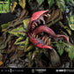DC Comics Estatua 1/4 Throne Legacy Collection Batman Poison Ivy Seduction Throne Deluxe Bonus Version 55 cm - Z POP Toys