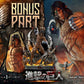 Ataque a los Titanes (TV animation) Ultimate Diorama Masterline Estatua Eren Yeager Attack Titan Bonus Version 81 cm