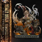 Ataque a los Titanes (TV animation) Ultimate Diorama Masterline Estatua Reiner Braun Armored Titan 75 cm