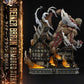 Ataque a los Titanes (TV animation) Ultimate Diorama Masterline Estatua Reiner Braun Armored Titan 75 cm
