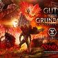 Berserk Estatua Ultimate Diorama Masterline Series Berserk Guts vs. Grunbeld in Apostle Form 58 cm