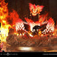 Berserk Estatua Ultimate Diorama Masterline Series Berserk Guts vs. Grunbeld in Apostle Form 58 cm