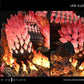 Berserk Estatua Ultimate Diorama Masterline Series Berserk Guts vs. Grunbeld in Apostle Form 58 cm