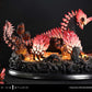 Berserk Estatua Ultimate Diorama Masterline Series Berserk Guts vs. Grunbeld in Apostle Form 58 cm