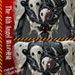 Rebuild of Evangelion Estatua Ultimate Diorama Masterline Series The 4th Angel (Concept By Josh Nizzi) 58 cm
