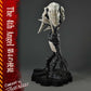 Rebuild of Evangelion Estatua Ultimate Diorama Masterline Series The 4th Angel (Concept By Josh Nizzi) 58 cm