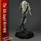 Rebuild of Evangelion Estatua Ultimate Diorama Masterline Series The 4th Angel (Concept By Josh Nizzi) 58 cm