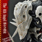 Rebuild of Evangelion Estatua Ultimate Diorama Masterline Series The 4th Angel (Concept By Josh Nizzi) 58 cm