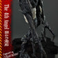 Rebuild of Evangelion Estatua Ultimate Diorama Masterline Series The 4th Angel (Concept By Josh Nizzi) 58 cm
