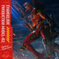 Rebuild of Evangelion Estatua Ultimate Diorama Masterline Series Evangelion Production Model-02 (Concept By Josh Nizzi) 73 cm