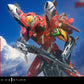 Rebuild of Evangelion Estatua Ultimate Diorama Masterline Series Evangelion Production Model-02 (Concept By Josh Nizzi) Deluxe Version 73 cm